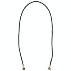 Cavo flessibile del segnale antenna per Asus Zenfone 5/5Z ZS620KL