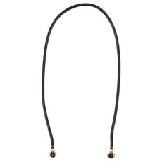 Cavo flessibile del segnale antenna per Asus Zenfone 4 max zc554kl