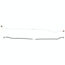 Cavo flessibile del segnale antenna per Asus Zenfone 7 ZS670KS