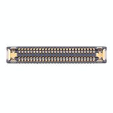 Visualizza LCD Connettore FPC sulla scheda madre per iPhone 13 Mini/13