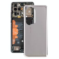 Coperchio posteriore batteria per Huawei P50 Pro (oro)