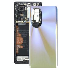 Coperchio posteriore batteria per Huawei Nova 8 (Purple)