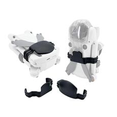 Guardia del riparatore del supporto per blade per DJI Mini 3 Pro