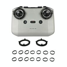 Resistore a stick di controllo Remote per DJI Mini 3 Pro/Mavic Air 2S/Air 2/Mini 2