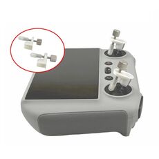 Controller di velocità joystick per DJI Mini 3 Pro con versione remoto di display