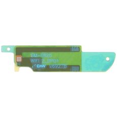 Per Samsung Galaxy Tab S3 9.7 SM-T820/T823/T825/T827 Modulo Amplificatore di Segnale