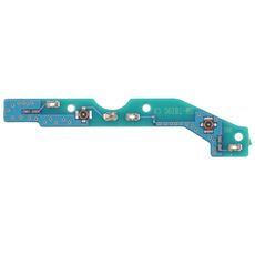 Per Samsung Galaxy Tab S2 9.7 SM-T810/T813/T815/T817/T819 Segnale Antenna Piccola Scheda