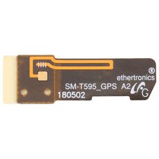 Per Samsung Galaxy Tab A 10.5 SM-T590/T595/T597 Modulo Amplificatore di Segnale