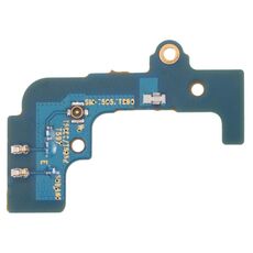 Per Samsung Galaxy Tab A 10.5 SM-T590/T595/T597 Numero 2 Antenna Segnale Piccola Scheda