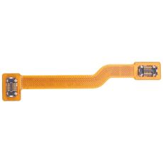 Per Samsung Galaxy Tab A 10.5 SM-T590/T595/T597 Cavo Flex connettore numero 1