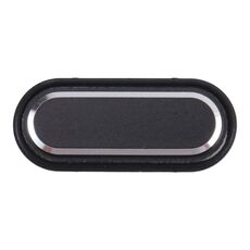 Tasto Home per Samsung Galaxy Tab A 7.0 2016 SM-T280/T285 (Nero)