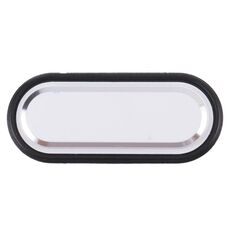Tasto Home per Samsung Galaxy Tab A 7.0 2016 SM-T280/T285 (bianco)