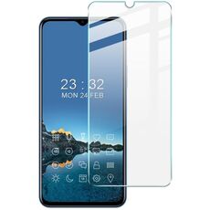 Pellicola in vetro temperato per vivo Y33s 4G/Y33s 5G imak serie H