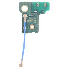 Per Samsung Galaxy Tab S4 10.5 SM-T830/T835/T837 Segnale Antenna Piccola Scheda