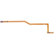 Cavo flessibile per penna stilo Samsung Galaxy Note 10.1 N8000/N8020
