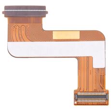 Cavo flessibile della scheda madre per Huawei MediaPad M3 Lite 8.0