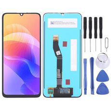 Schermo LCD originale per Huawei Enjoy 20 5G con assemblaggio completo di digitalizzatore