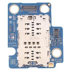 Per Samsung Galaxy Tab A8 10.5 2021 SM-X200/X205 Scheda lettore di schede SIM