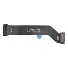 Cavo Flex ESC per alimentatore ESC per DJI MINI MINI