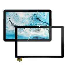 Pannello Touch originale per Lenovo Chromebook Duet 10.1 CT-X636F CT-X636 X636