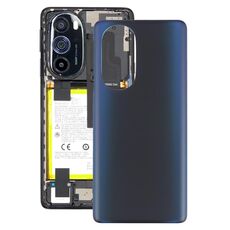 Coperchio posteriore della batteria originale per Motorola Edge X30/EDGE 30 Pro/Edge+ 2022