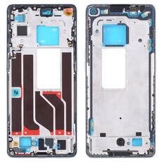 Cornice anteriore lcd originale di ricambio per OPPO Reno6 Pro 5G PEPM00 CPH2249 SPS5007G