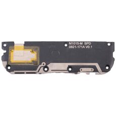 Ringer Buzzer per altoparlanti per HTC Desire 12s
