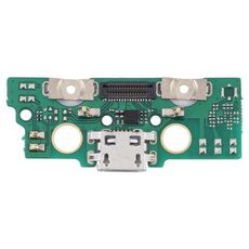 Scheda porta di ricarica per Lenovo Tab M8 TB-8505F/N