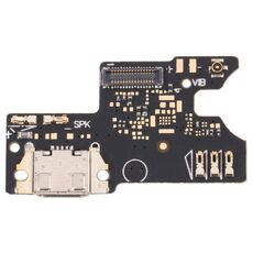 CONDARGE PORT BOON per Lenovo Vibe S1 Lite
