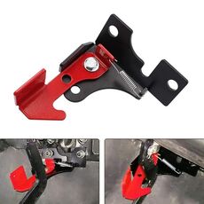 Freno di stazionamento in moto adatto per Polaris RZR 800/900/1000