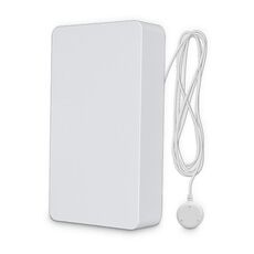 NEO NAS-WS05B Sensore dell'acqua Zigbee e sensore di alluvione