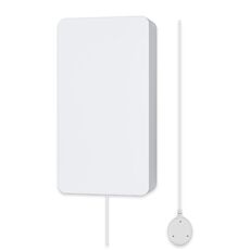 NEO NAS-WS05W Sensore dell'acqua WiFi e sensore di alluvione