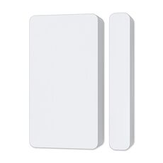 NEO NAS-DS05B Sensore della porta Zigbee e sensore della finestra