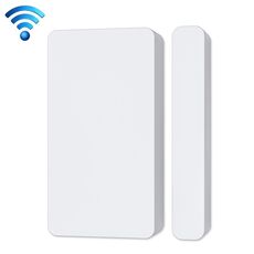 NEO NAS-DS05W Sensore della porta WiFi e sensore della finestra