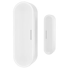 NEO NAS-DS07B Sensore e sensore della porta USB Zigbee USB