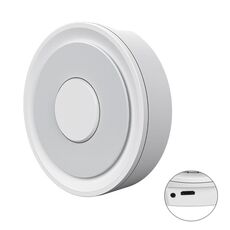 NEO NAS-GW01B Zigbee Wifi Gateway Smart Control Center