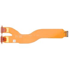 Cavo flessibile LCD per Huawei Matepad 11 2021 DBY-W09 DBY-AL00