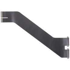 Cavo flessibile LCD per Huawei Matepad Pro 12.6 2021 WGR-W09