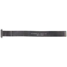 Cavo flessibile LCD per Honor Waterplay da 8 pollici HDL-W09