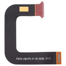 Cavo Flex LCD per Huawei MediaPad M5 Lite 10.1