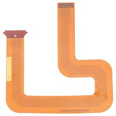 Cavo flessibile LCD per Honor Waterplay da 10,1 pollici HDN-W09