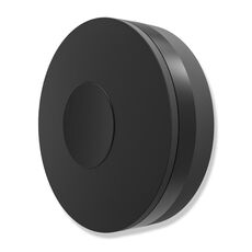 NEO NAS-IR02W-RF WiFi IR + RF REMOTC Supporto di controllo alcuni dispositivi Tuya RF