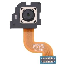 Per Samsung Galaxy Tab S6 Lite SM-P610/P615 Fotocamera posteriore
