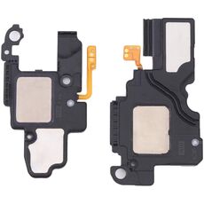 Per Samsung Galaxy Tab S6 Lite SM-P610/P615 1 paio di suonerie per altoparlanti