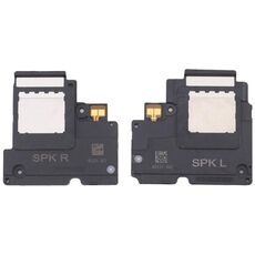 Per Samsung Galaxy Tab A 8.4 2020 SM-T307 1 paio di suonerie per altoparlanti