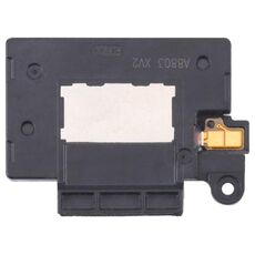 Per Samsung Galaxy Tab A 8.0 2018 SM-T387 Cicalino della suoneria dell'altoparlante