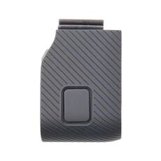 Copertura protettiva USB per GoPro Hero5 Black/Hero6 Black/Hero7 Black