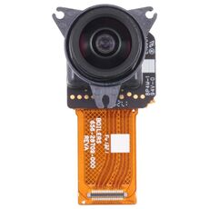 Lente fotocamera originale per GoPro Hero8 Black