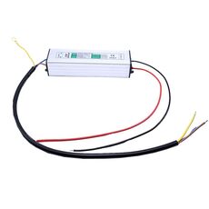 PROCESSO IN FLUGGERIMENTO LED INFLOATTO ALTA ALTA LIGHT LIGHT COSTRUI DI CONSTALE COSTRUZIONE (Modello standard da 85-265V 50W)