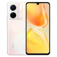 vivo S15e 5G, fotocamera da 50 MP, 12 GB + 256 GB, Tripla fotocamera posteriore, identificazione delle impronte digitali Srceen, batteria da 4700 mAh, Android 11.0 OriginOS Ocean Exynos 1080 Octa Core da 6,44 pollici fino a 2,8 GHz, OTG, NFC, rete: 5G (or